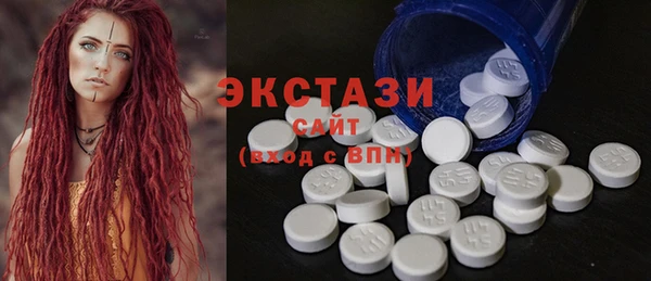 a pvp Алексин