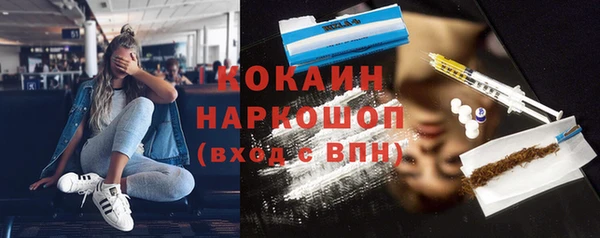 тгк Алзамай