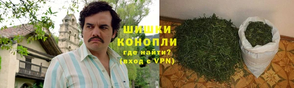 ГАЛЛЮЦИНОГЕННЫЕ ГРИБЫ Приозерск