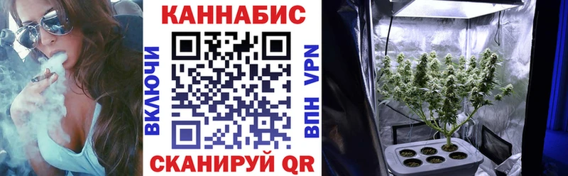Каннабис White Widow  ссылка на мегу как войти  Данков 